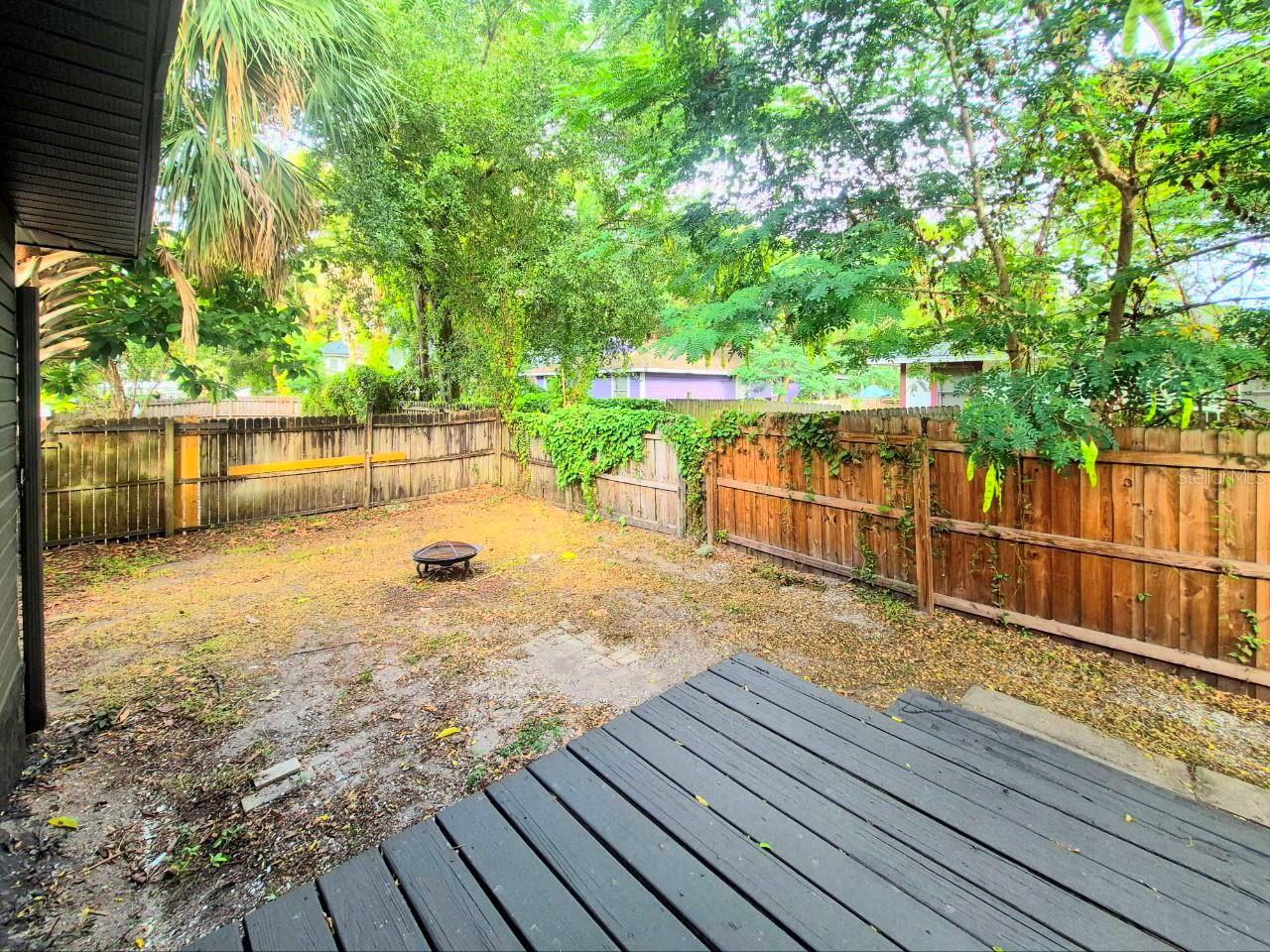 LYONS - Residential Lease