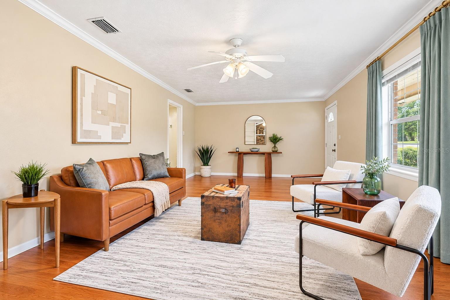 1212 NW 39TH STREET