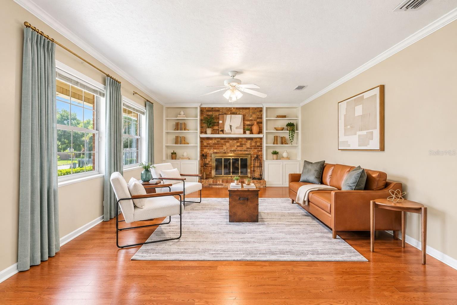 1212 NW 39TH STREET
