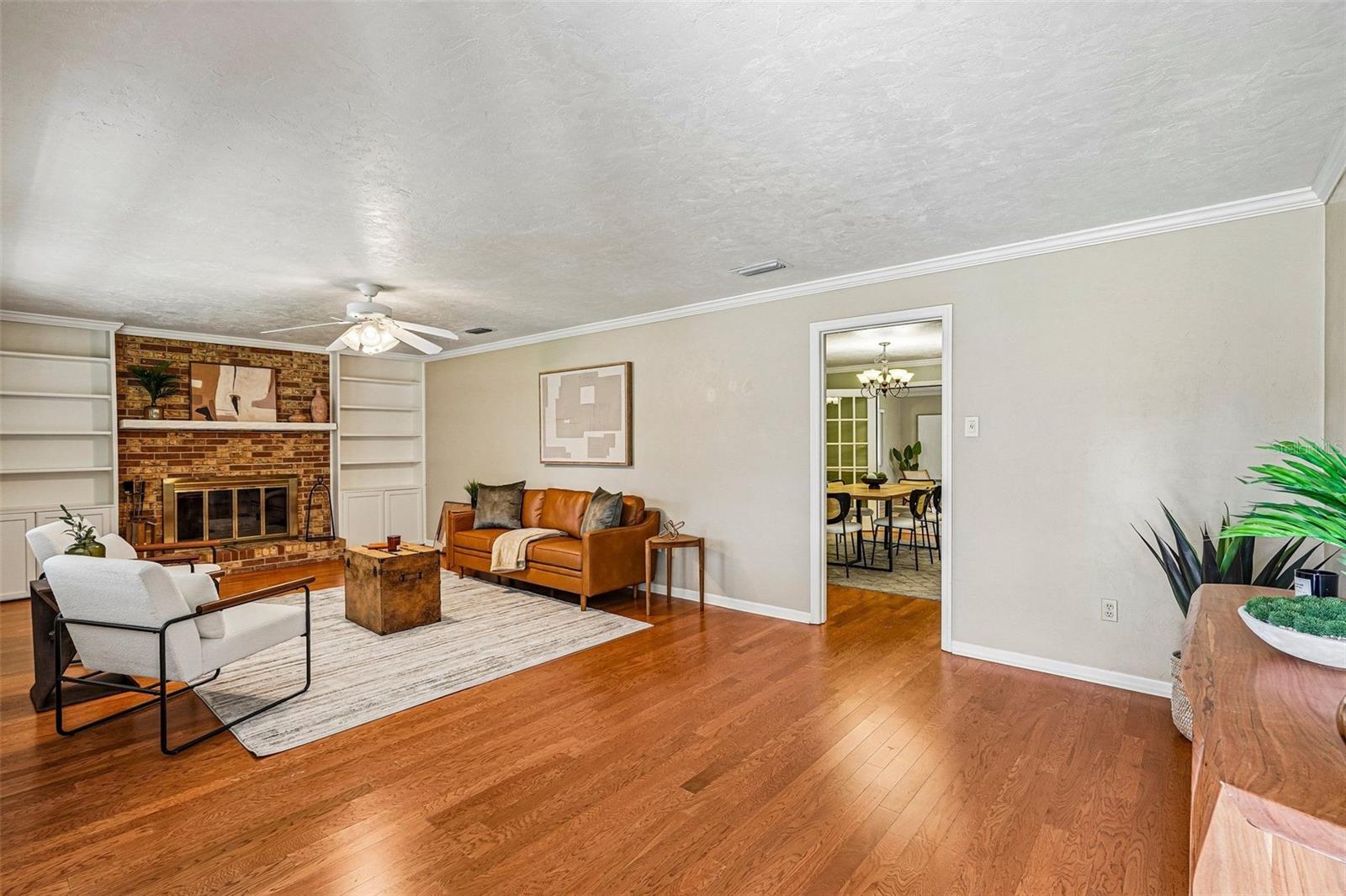1212 NW 39TH STREET