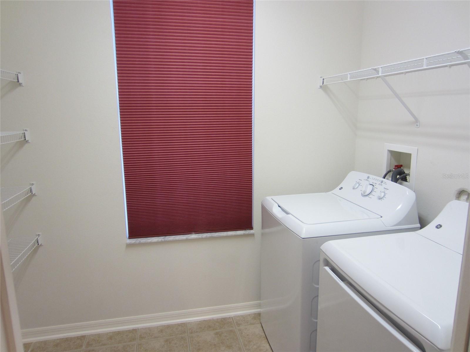 LONGLEAF NEIGHBORHOOD 03 - Residential Lease