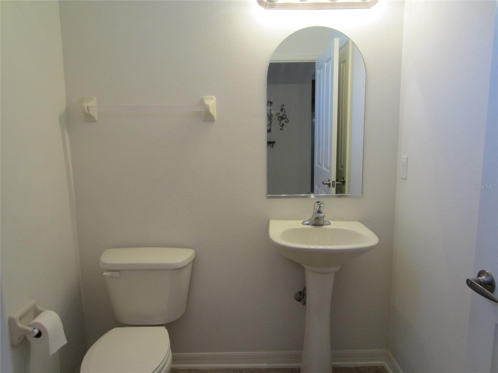 LONGLEAF NEIGHBORHOOD 03 - Residential Lease