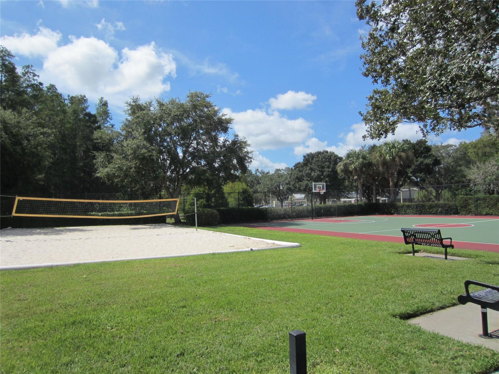 LONGLEAF NEIGHBORHOOD 03 - Residential Lease