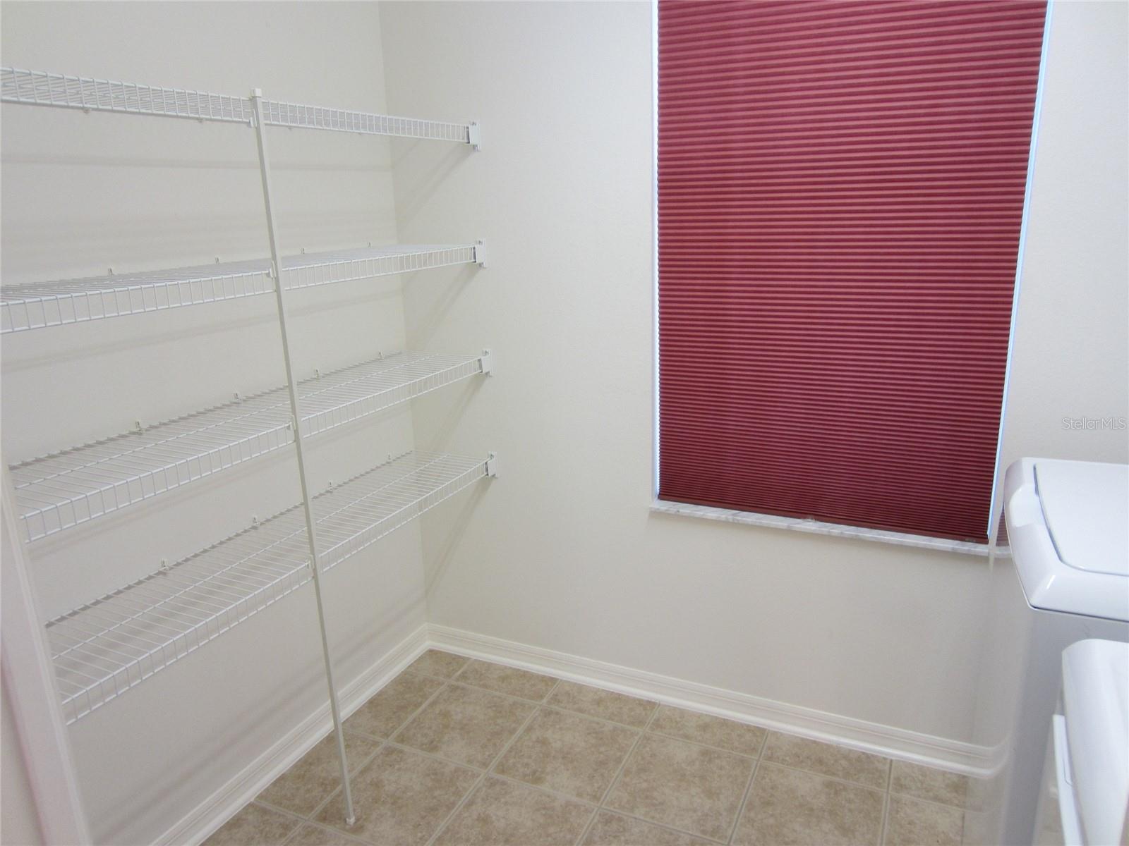 LONGLEAF NEIGHBORHOOD 03 - Residential Lease