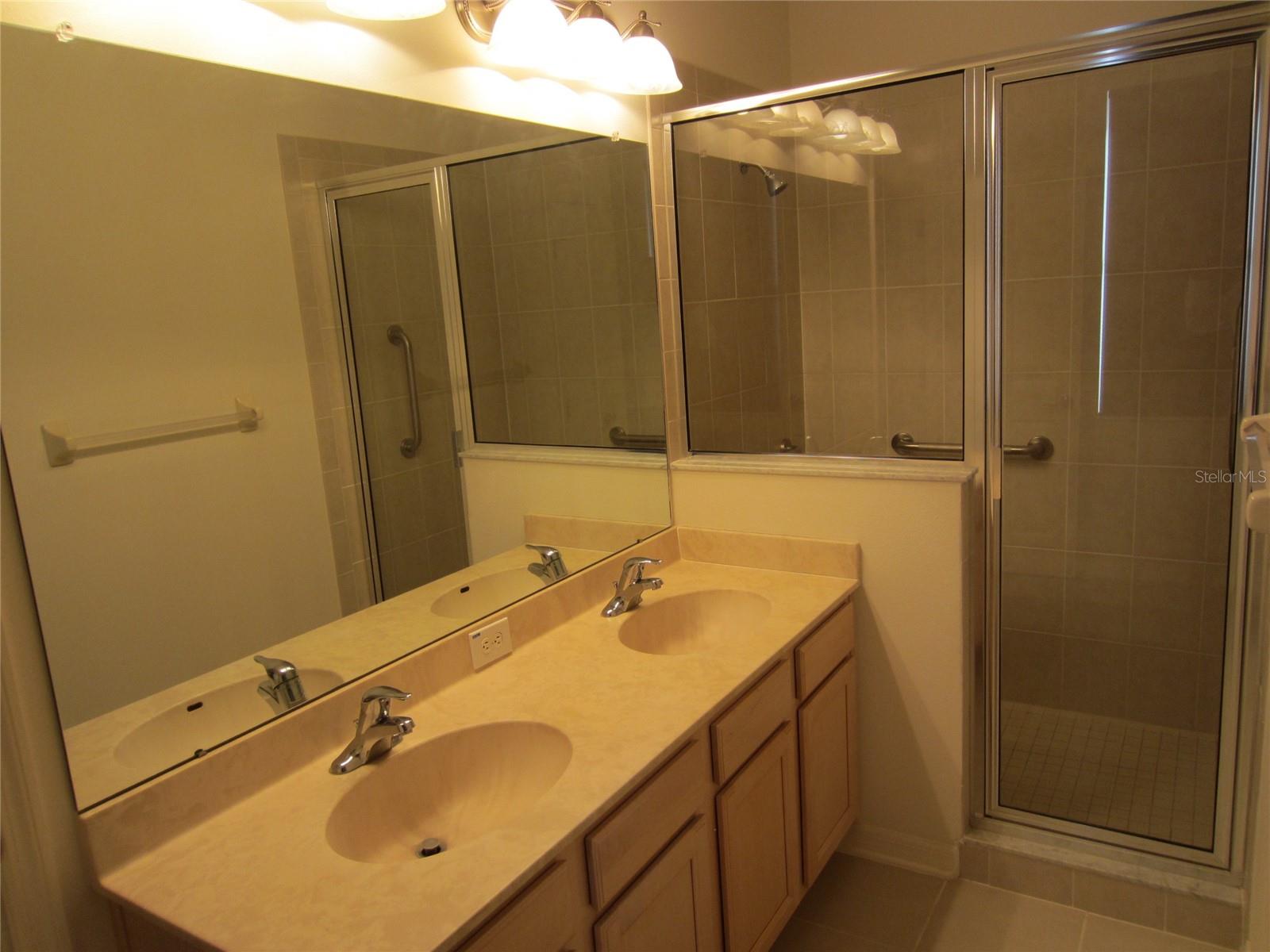 LONGLEAF NEIGHBORHOOD 03 - Residential Lease