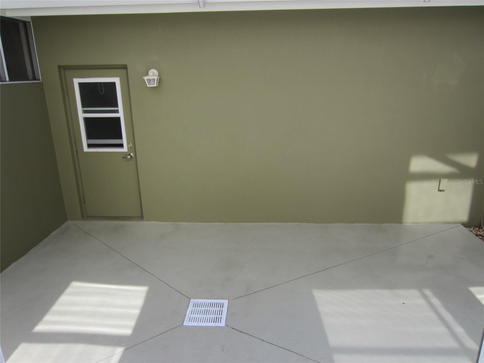 LONGLEAF NEIGHBORHOOD 03 - Residential Lease