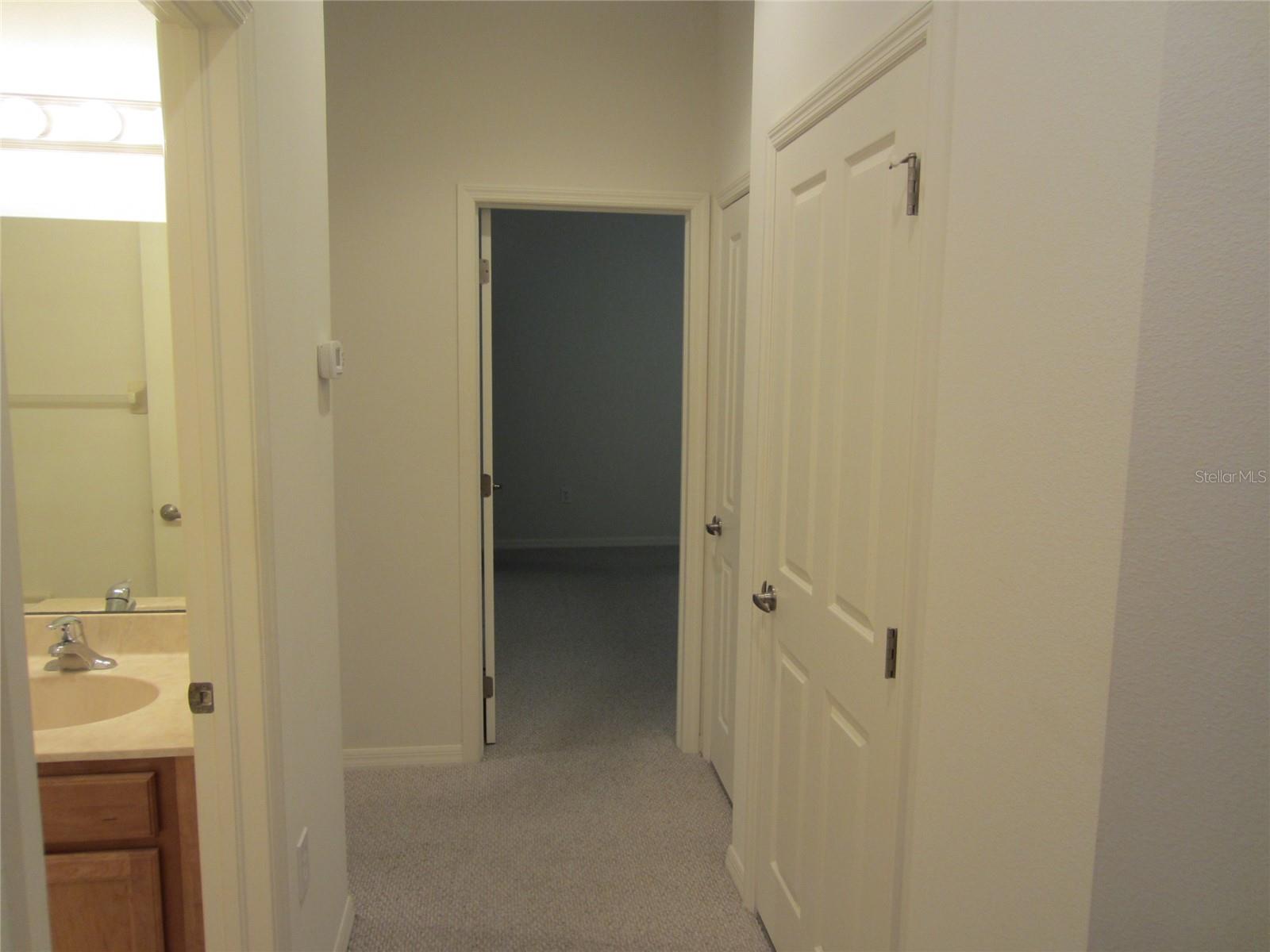 LONGLEAF NEIGHBORHOOD 03 - Residential Lease