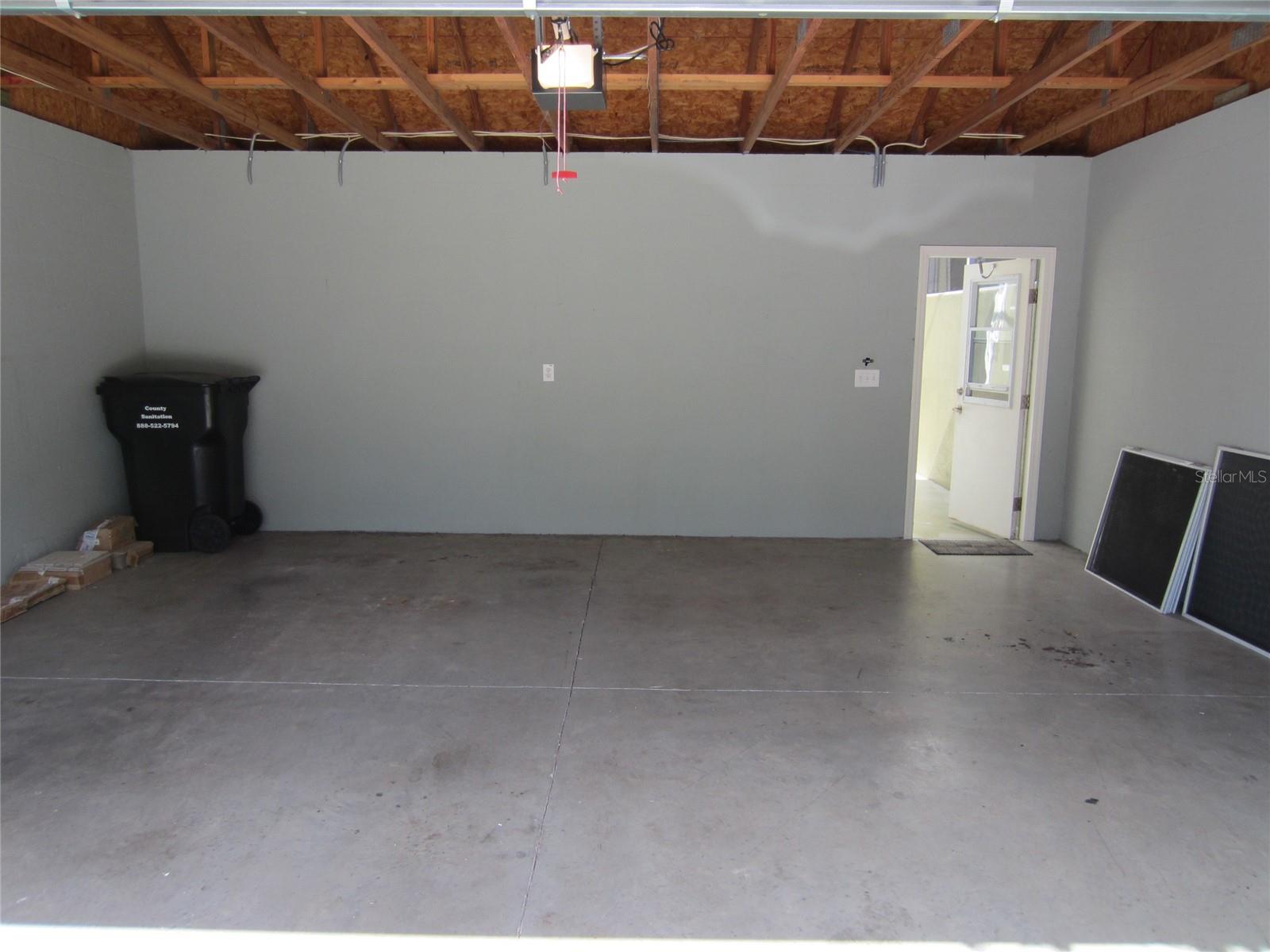 LONGLEAF NEIGHBORHOOD 03 - Residential Lease