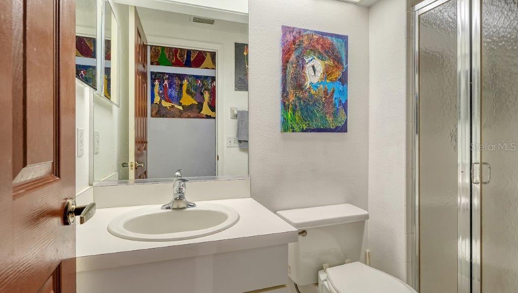 THE TRAILS PH II-A - Residential