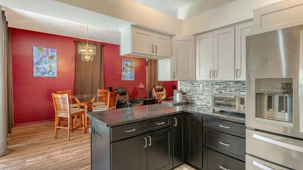 THE TRAILS PH II-A - Residential