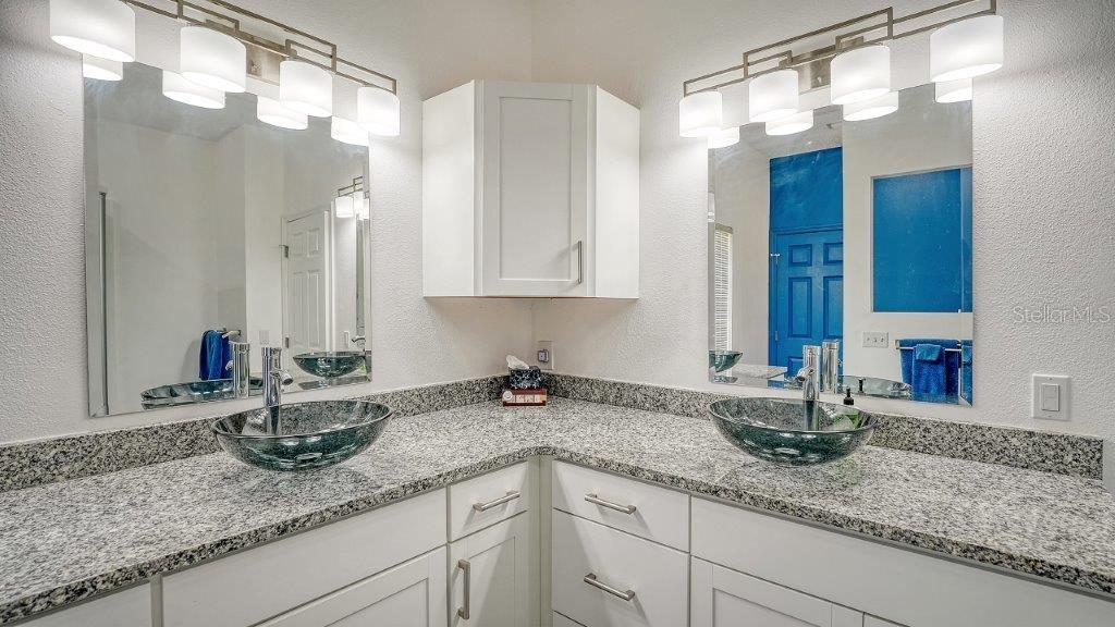 THE TRAILS PH II-A - Residential