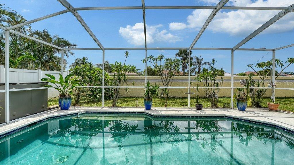 THE TRAILS PH II-A - Residential