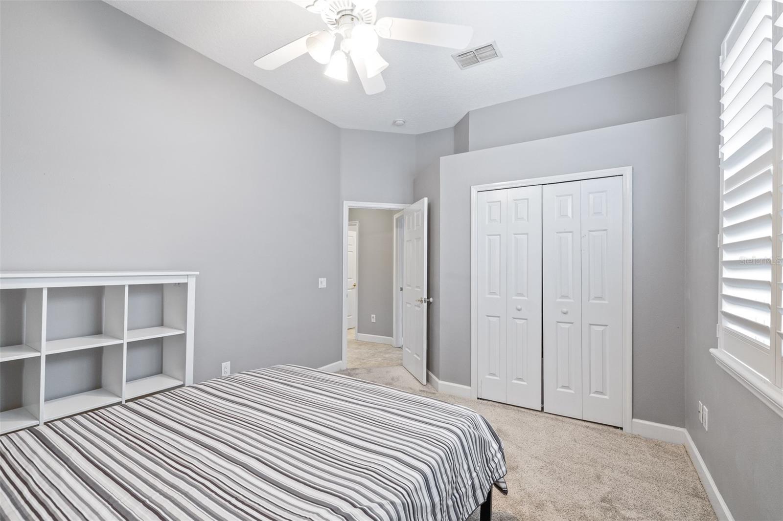 PLANTATION PALMS PH 03D - Residential