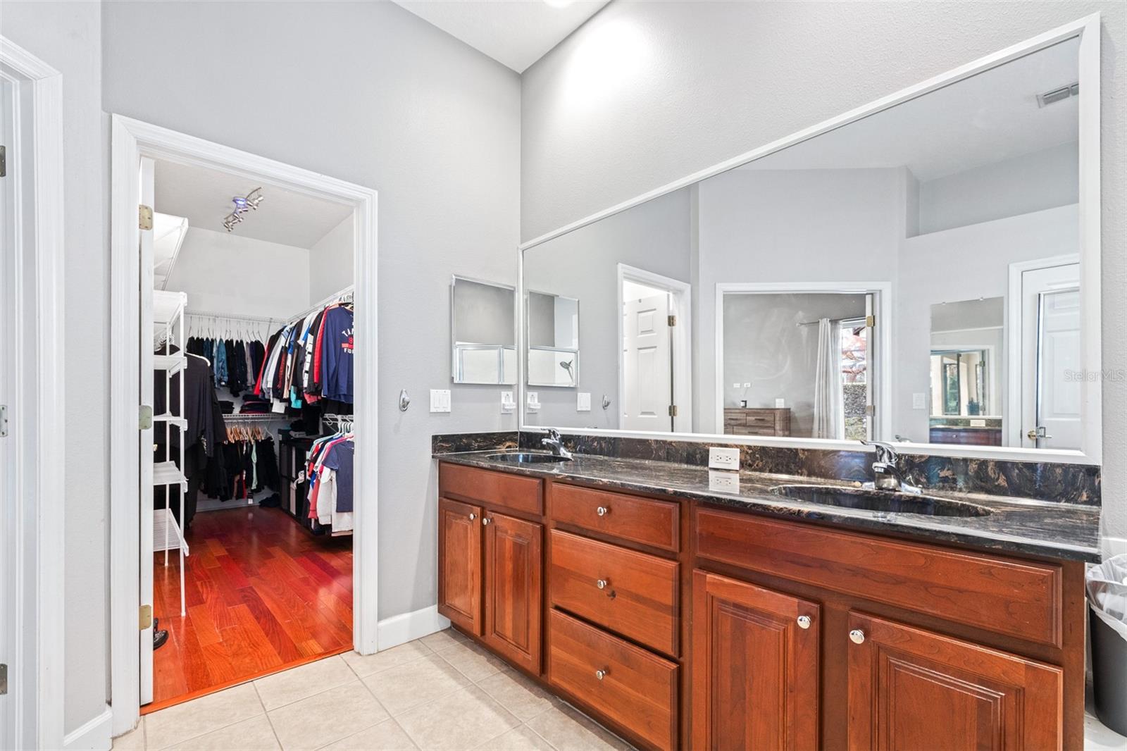 PLANTATION PALMS PH 03D - Residential