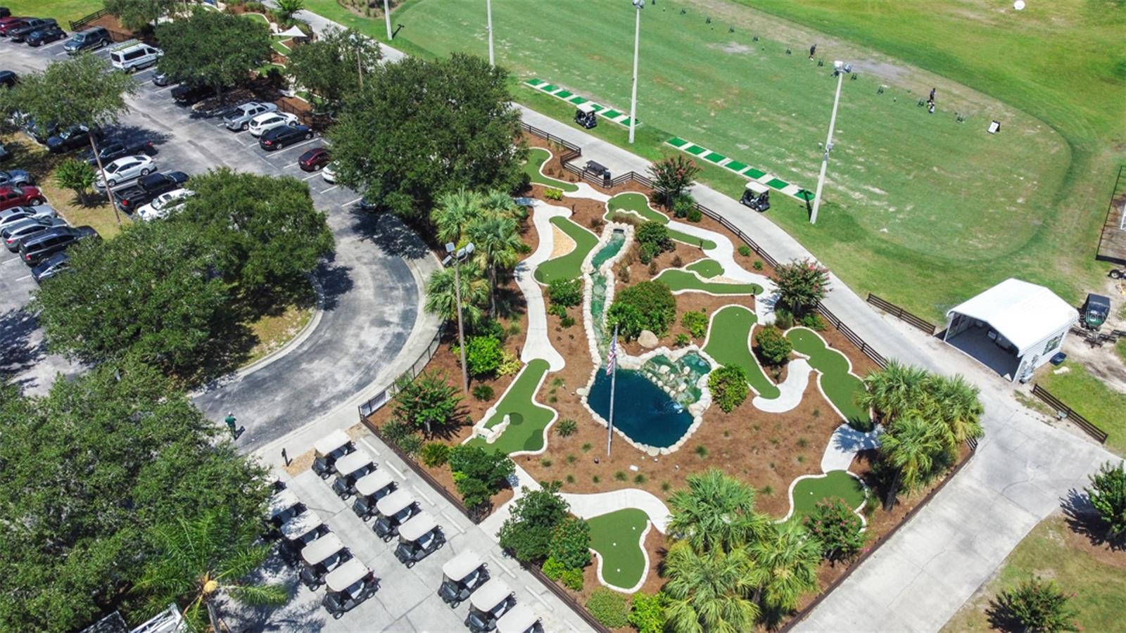 PLANTATION PALMS PH 03D - Residential