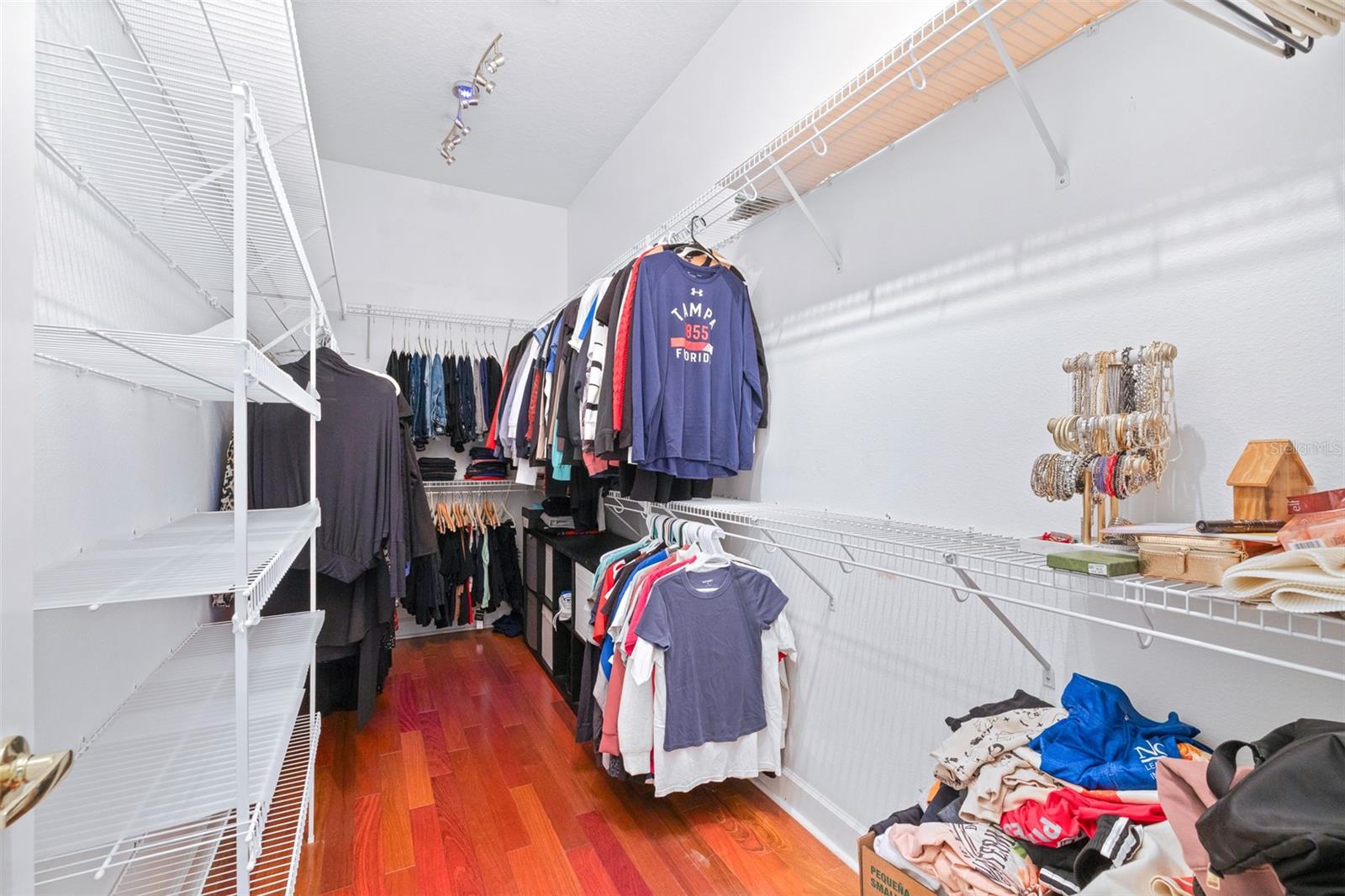 PLANTATION PALMS PH 03D - Residential