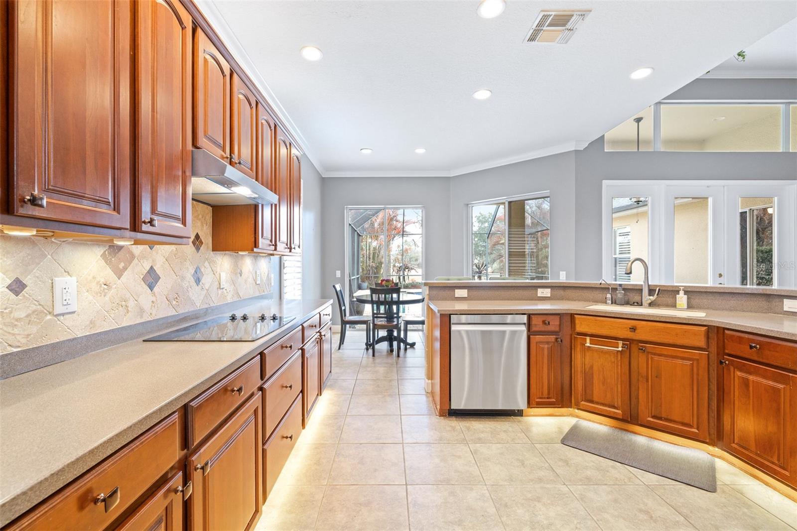 PLANTATION PALMS PH 03D - Residential