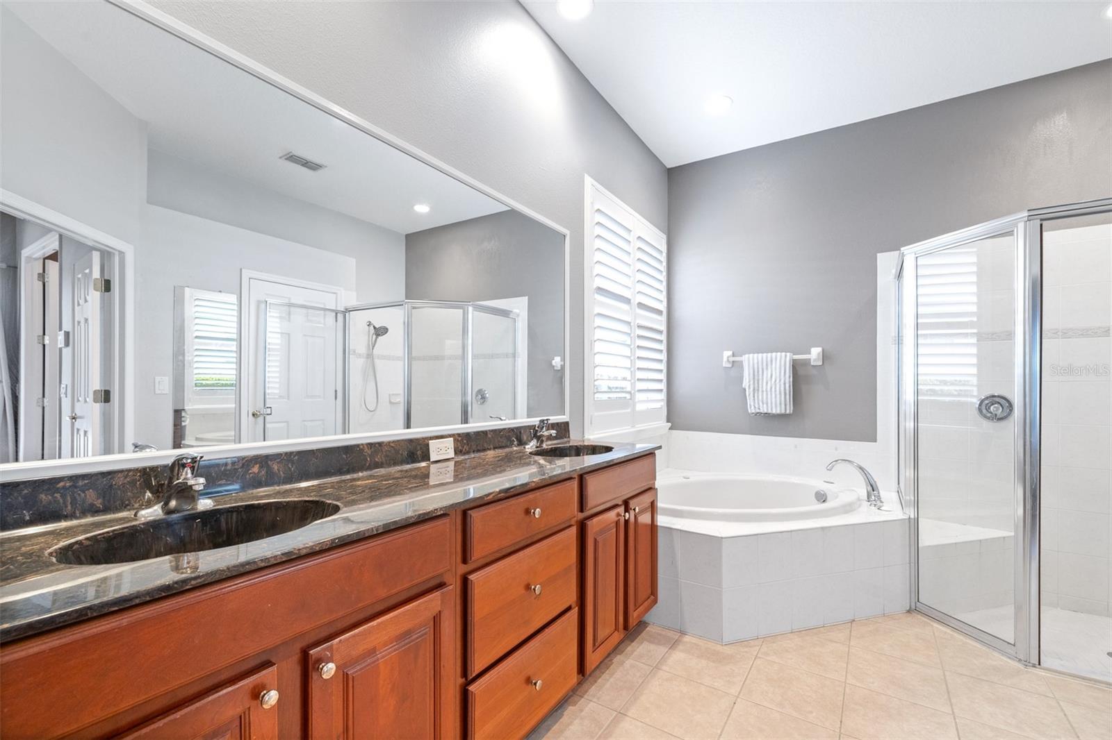 PLANTATION PALMS PH 03D - Residential