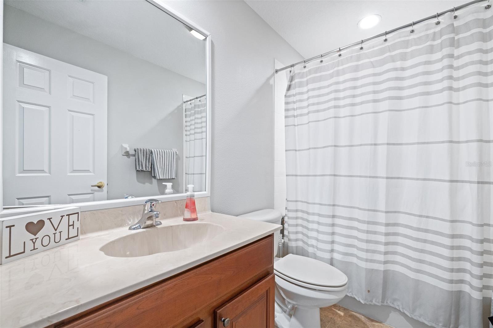 PLANTATION PALMS PH 03D - Residential