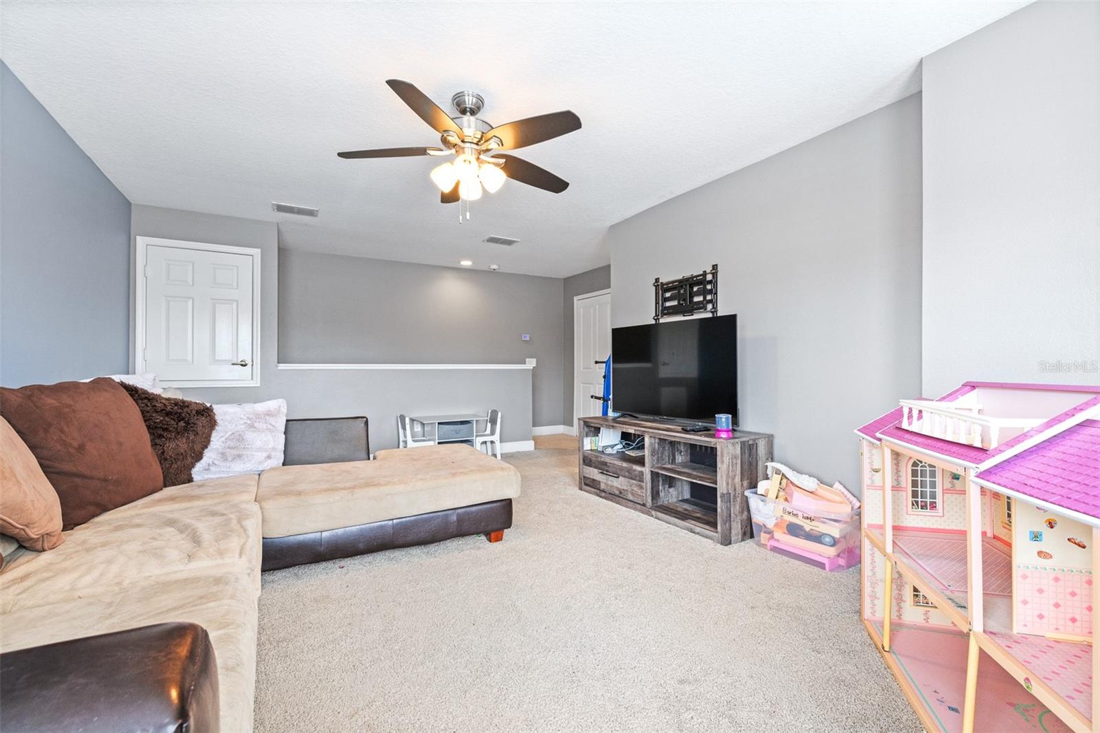 PLANTATION PALMS PH 03D - Residential