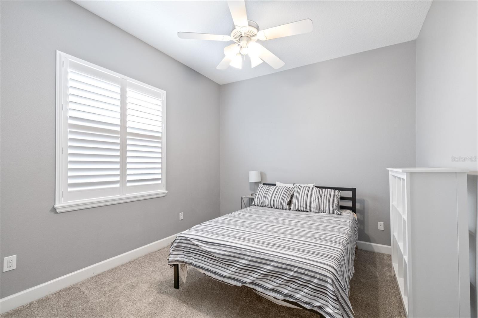 PLANTATION PALMS PH 03D - Residential