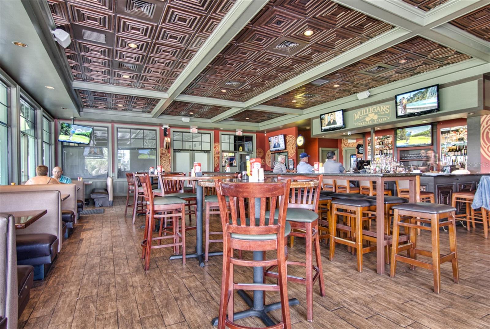 PLANTATION PALMS PH 03D - Residential