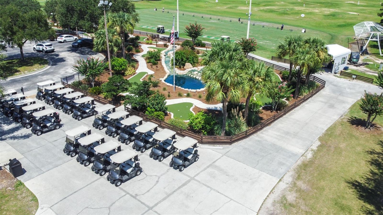 PLANTATION PALMS PH 03D - Residential