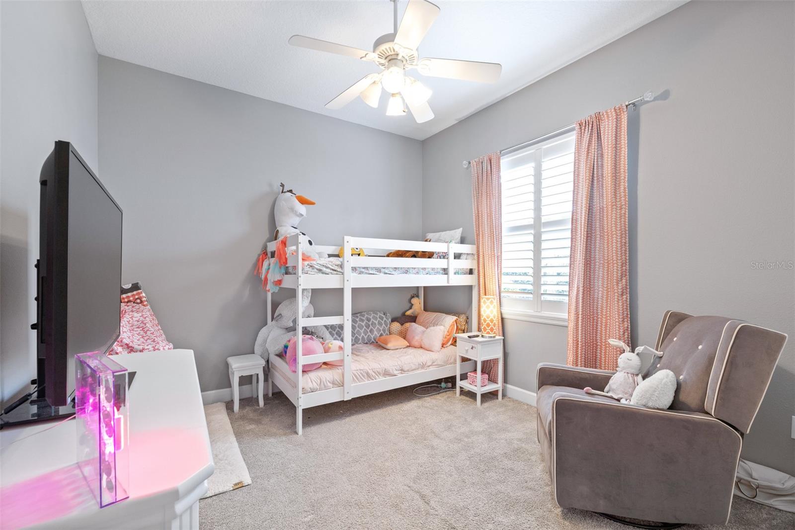 PLANTATION PALMS PH 03D - Residential