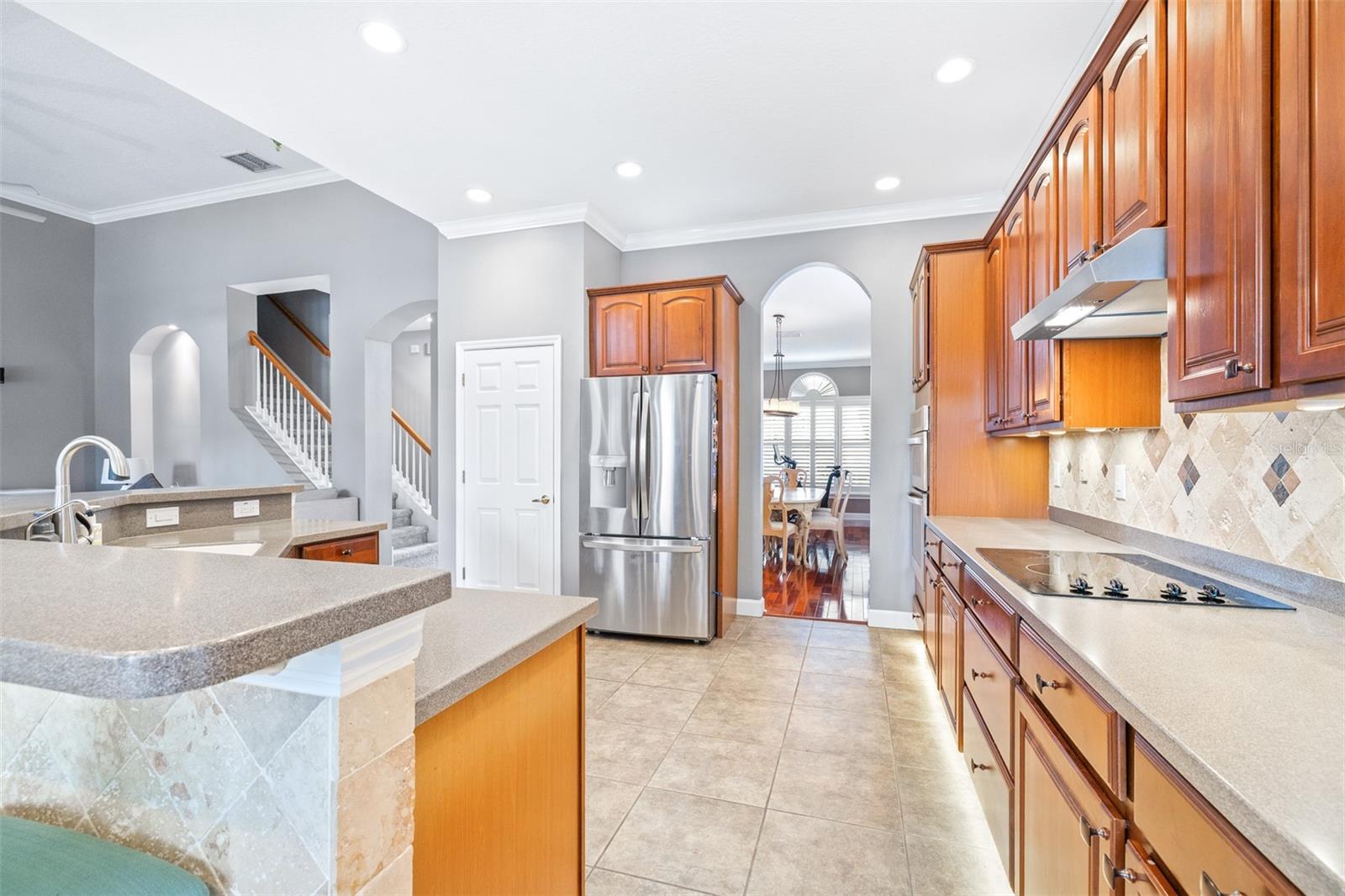 PLANTATION PALMS PH 03D - Residential