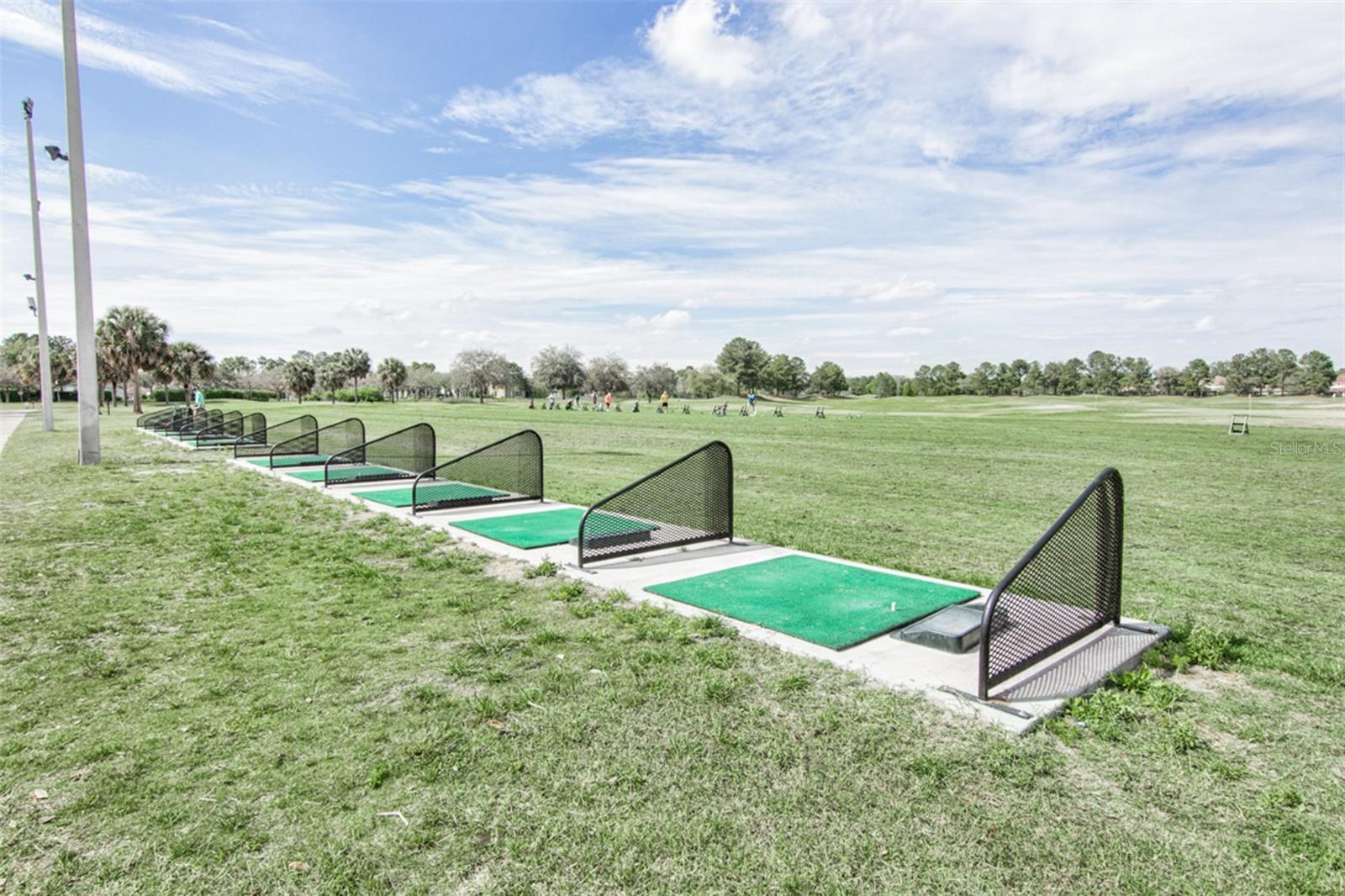 PLANTATION PALMS PH 03D - Residential