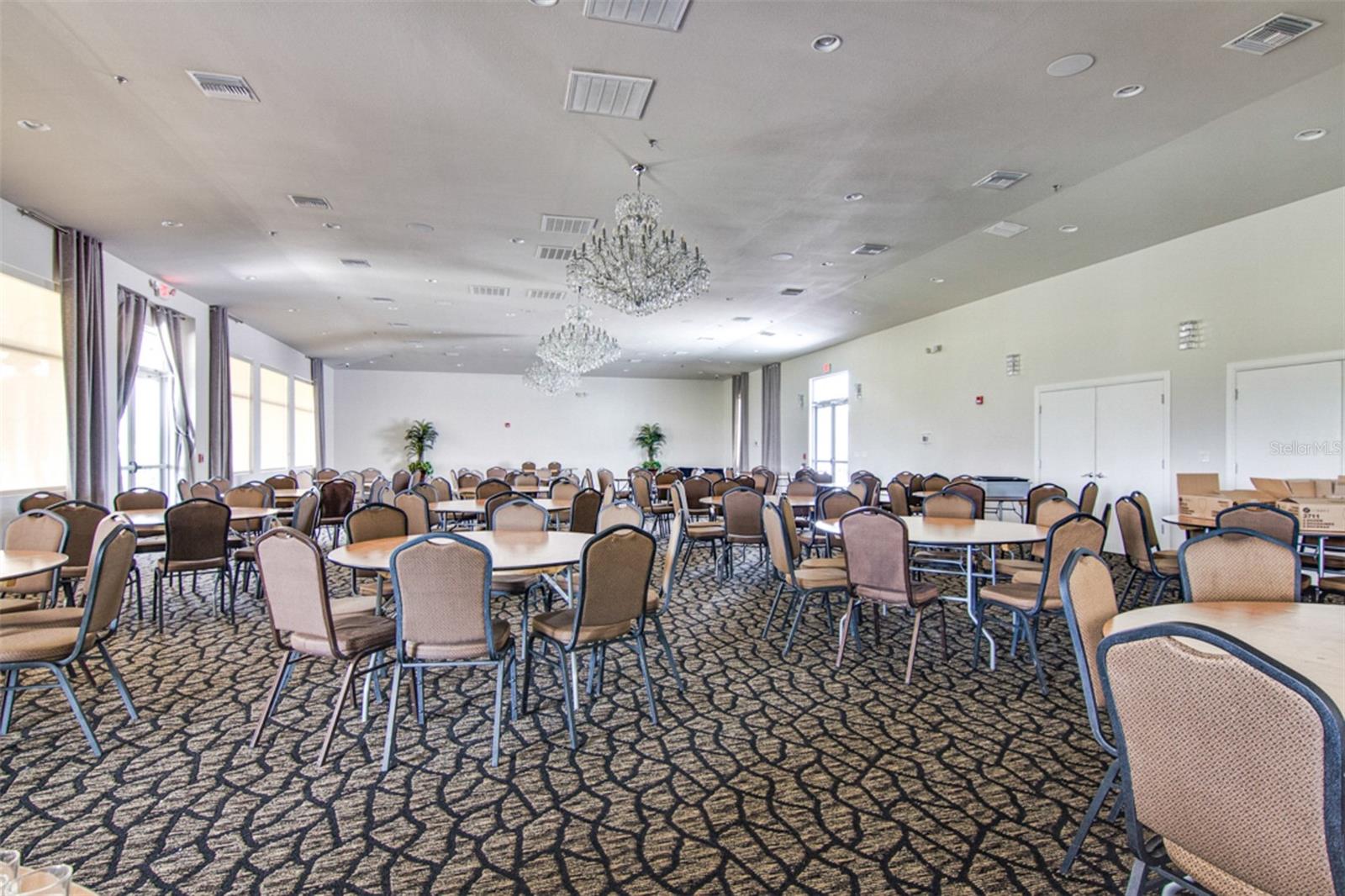 PLANTATION PALMS PH 03D - Residential