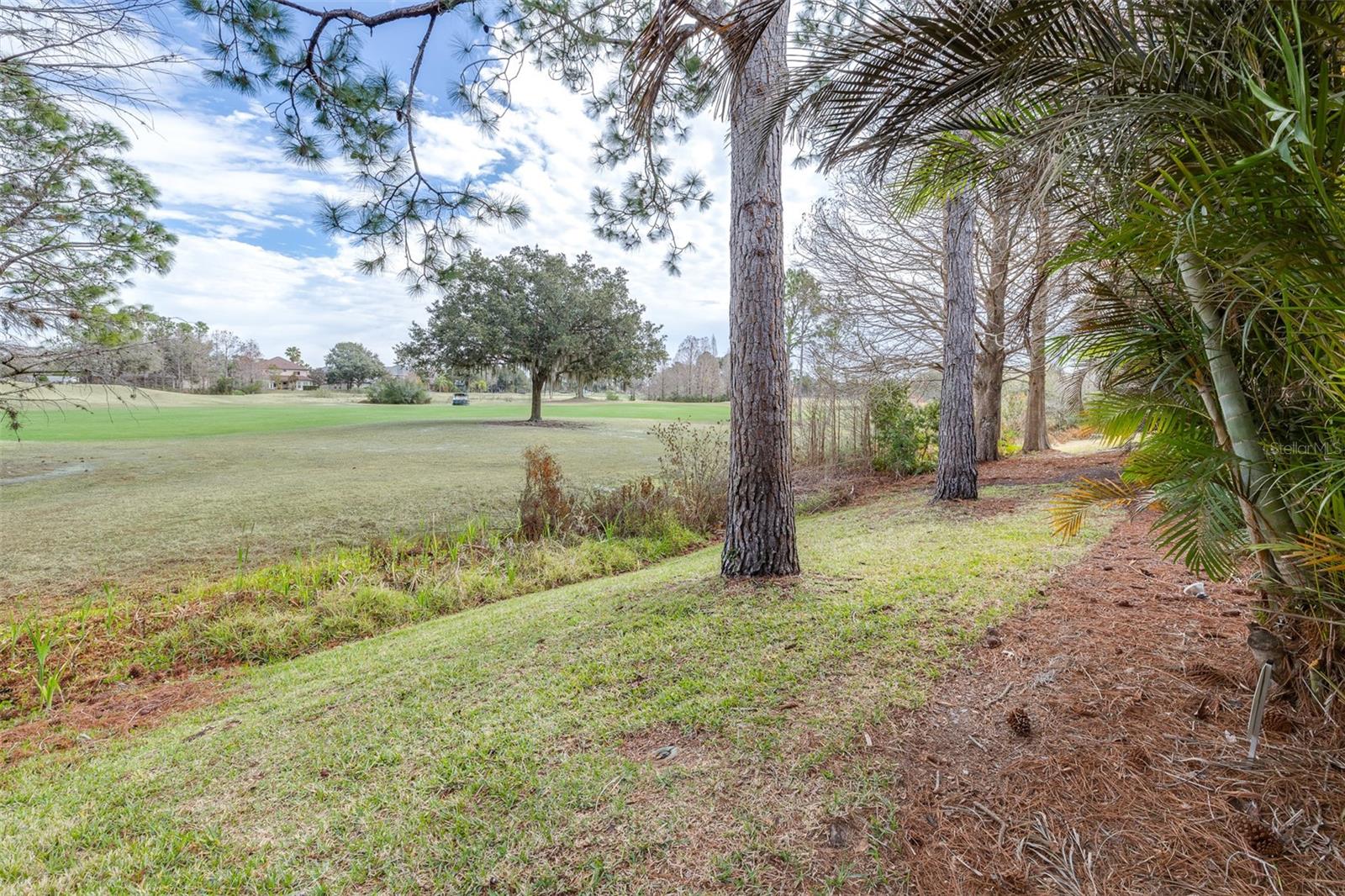 PLANTATION PALMS PH 03D - Residential