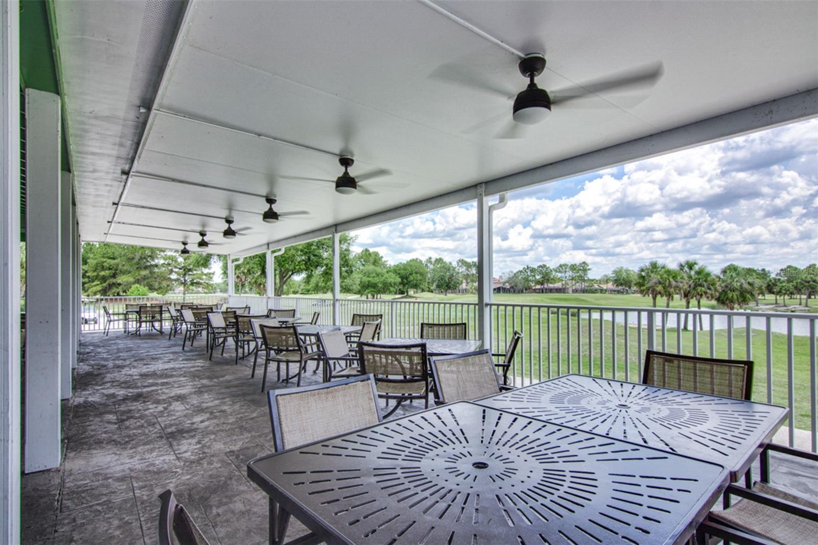 PLANTATION PALMS PH 03D - Residential