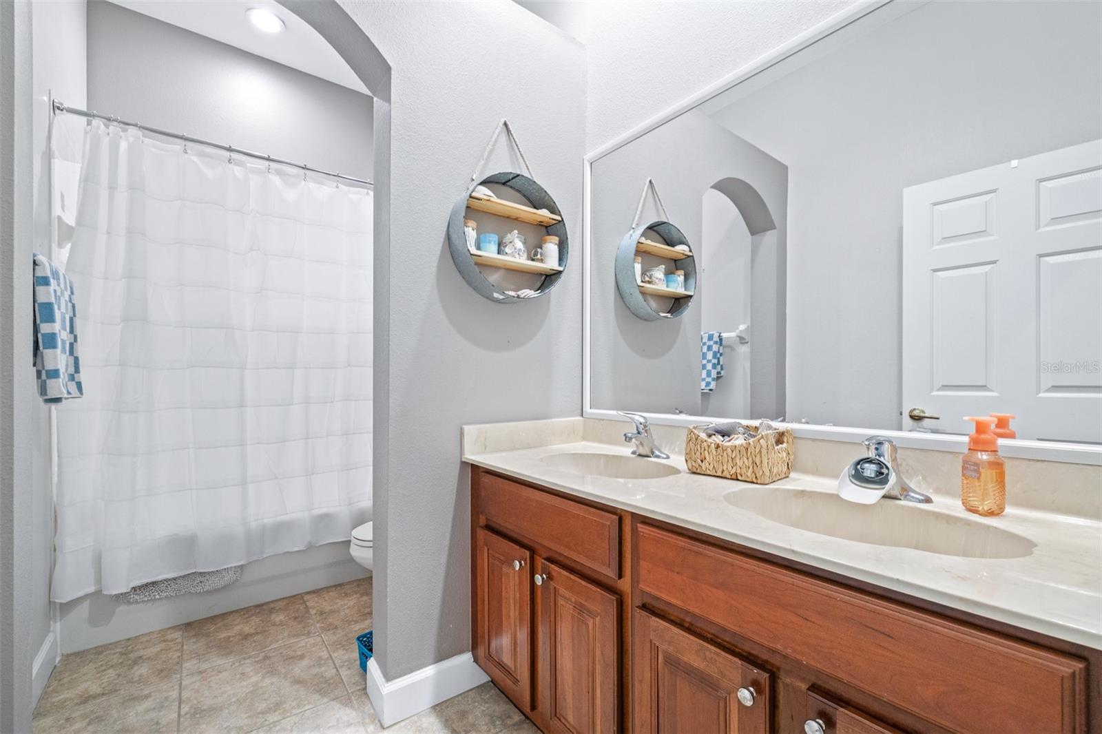 PLANTATION PALMS PH 03D - Residential