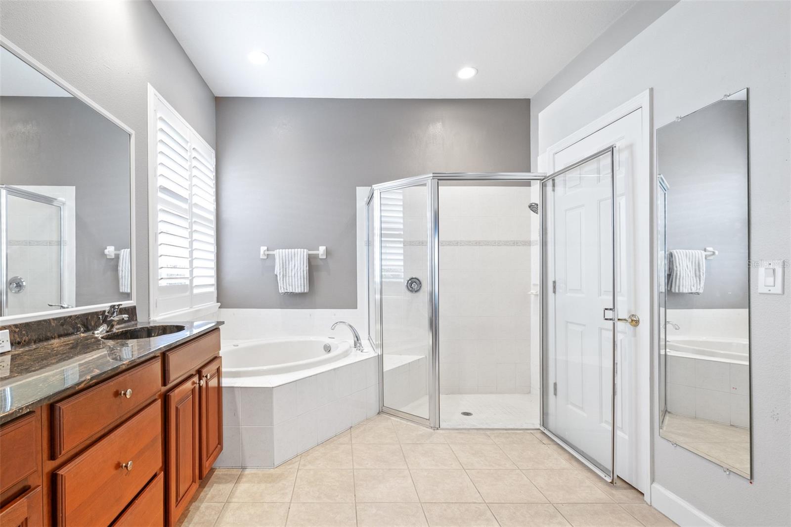 PLANTATION PALMS PH 03D - Residential