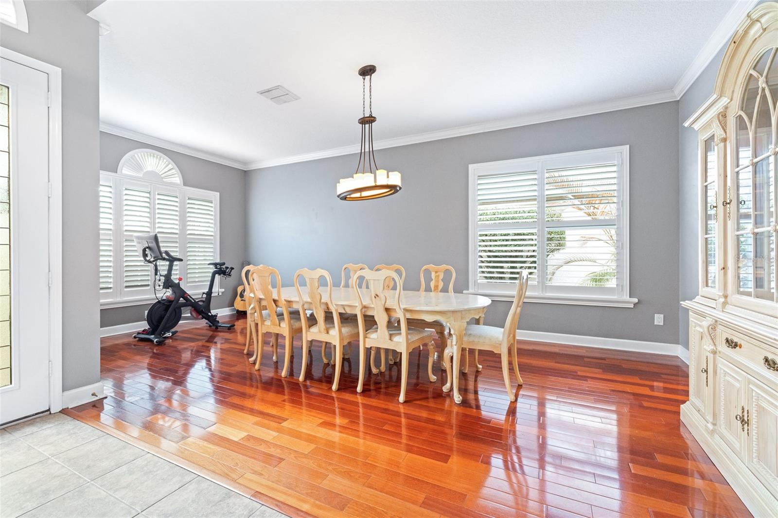 PLANTATION PALMS PH 03D - Residential