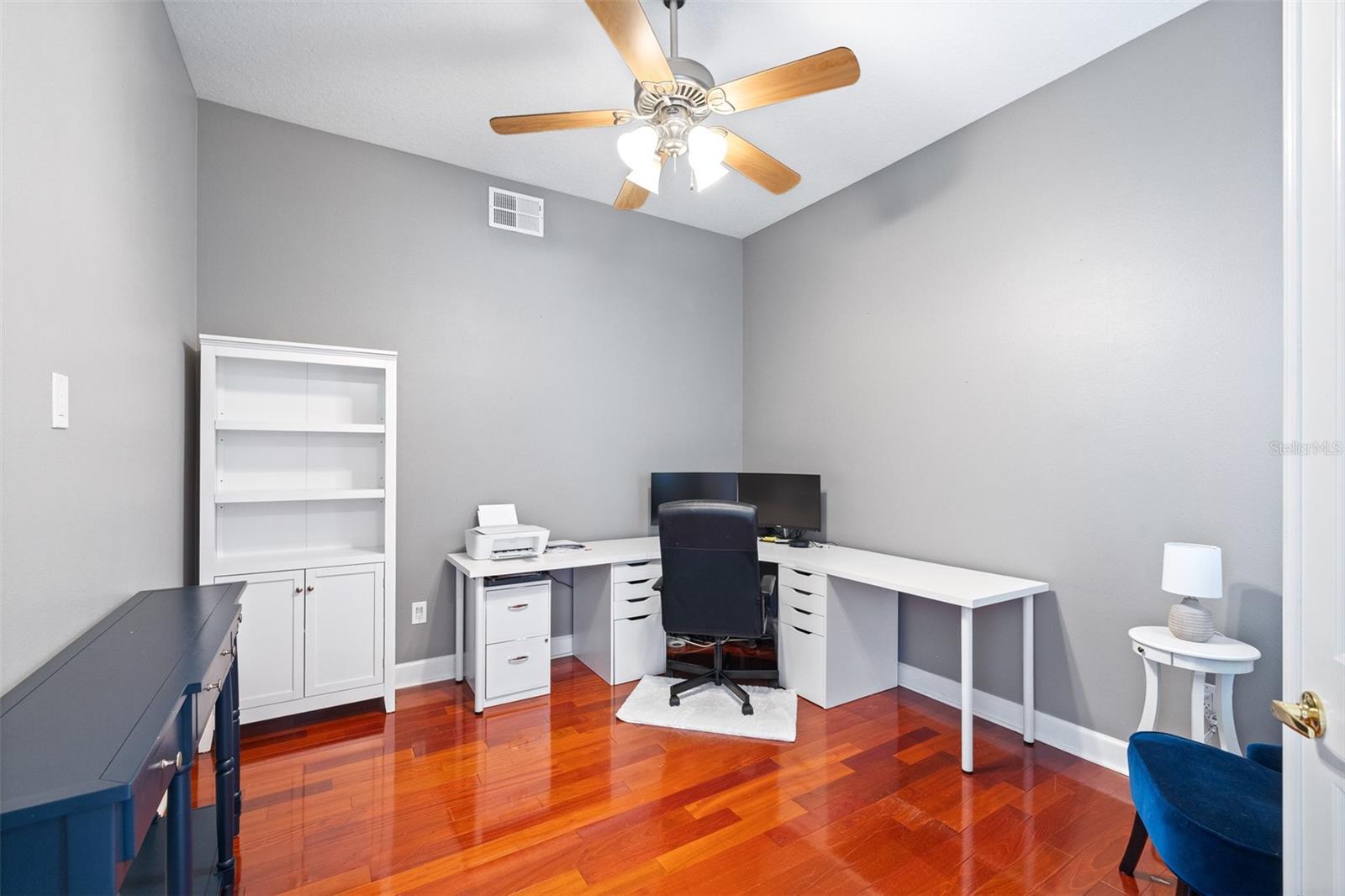 PLANTATION PALMS PH 03D - Residential