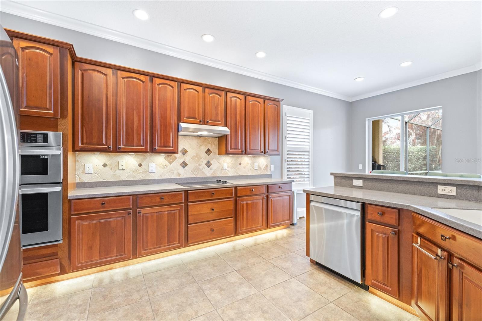 PLANTATION PALMS PH 03D - Residential