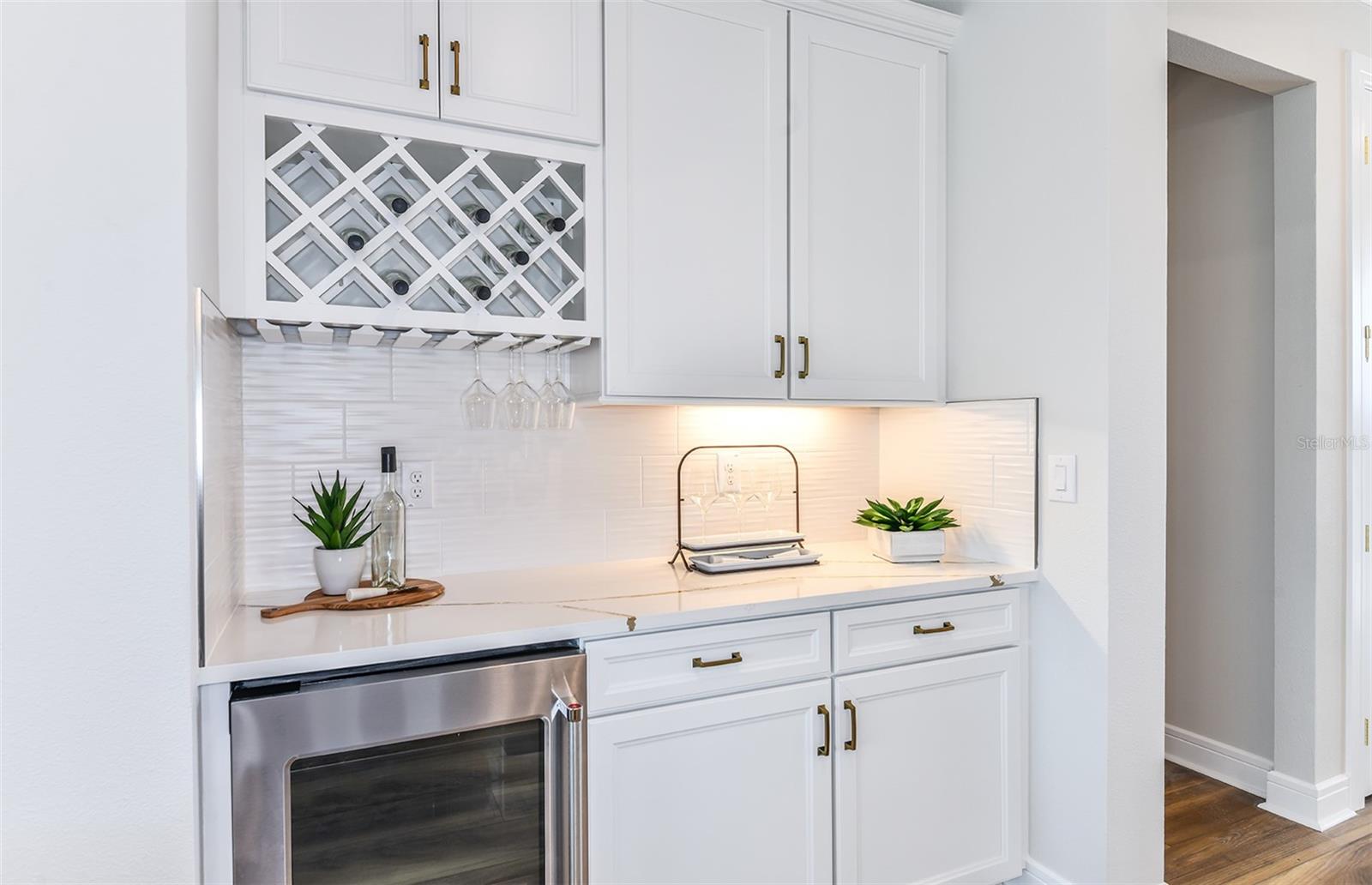 STONE CREEK BY DEL WEBB SOLAIRE PHASE 1 - Residential