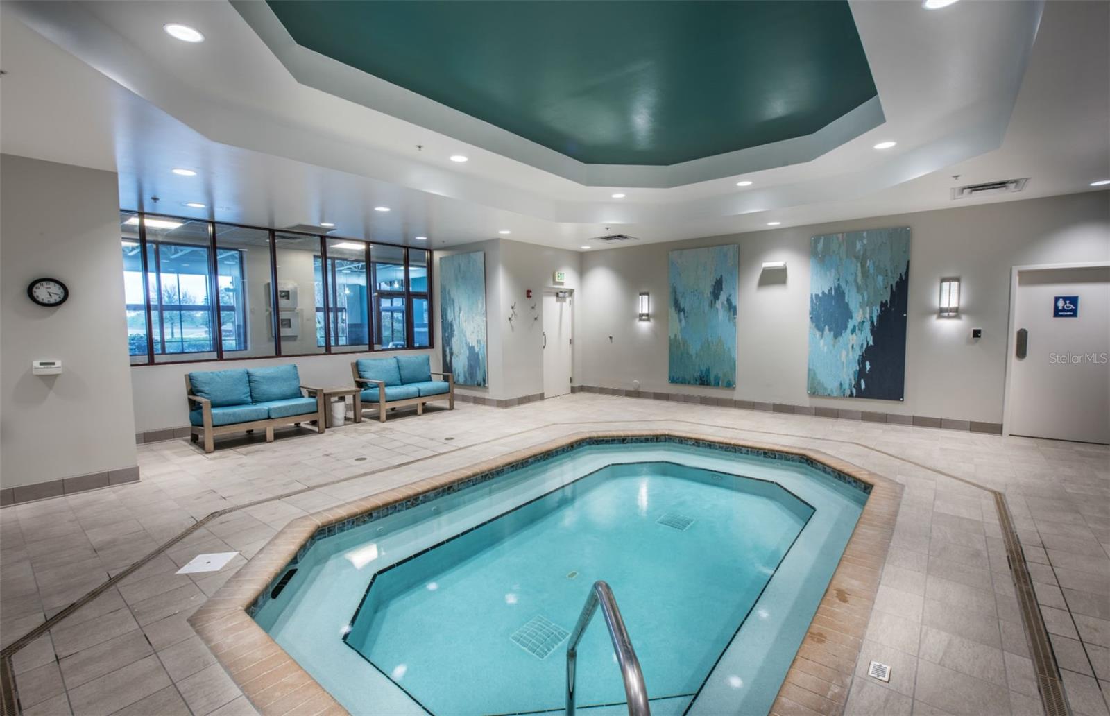 STONE CREEK BY DEL WEBB SOLAIRE PHASE 1 - Residential