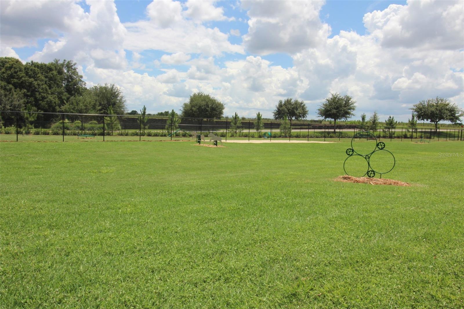 STONE CREEK BY DEL WEBB SOLAIRE PHASE 1 - Residential