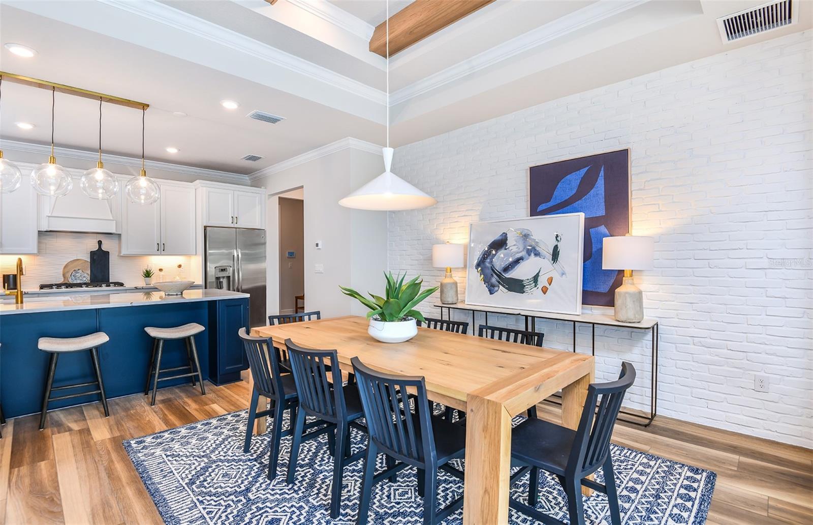 STONE CREEK BY DEL WEBB SOLAIRE PHASE 1 - Residential