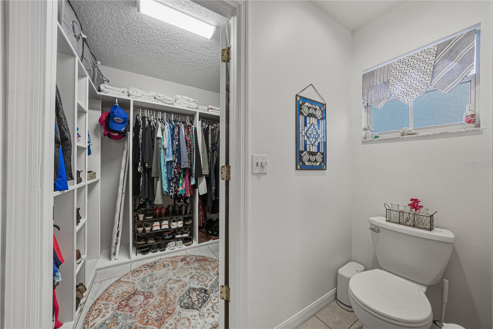 COUNTRY OAKS ESTATES - Residential