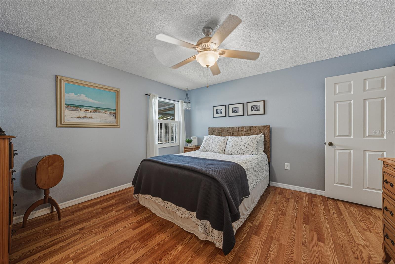 COUNTRY OAKS ESTATES - Residential