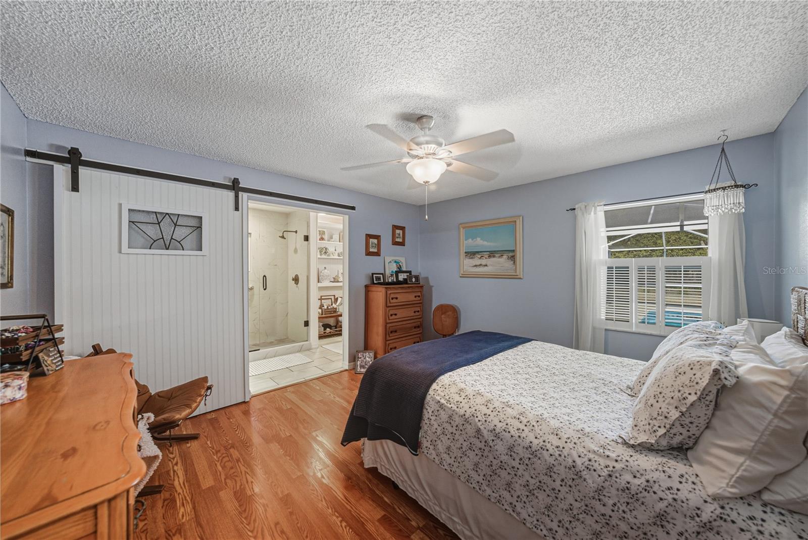 COUNTRY OAKS ESTATES - Residential