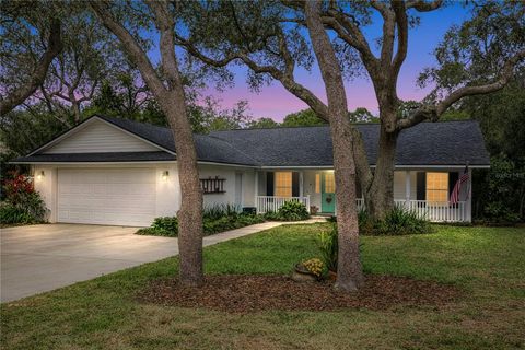Photo of 3652 Hurlbut Circle, Lake Wales, FL 33898 (MLS # K4903250)