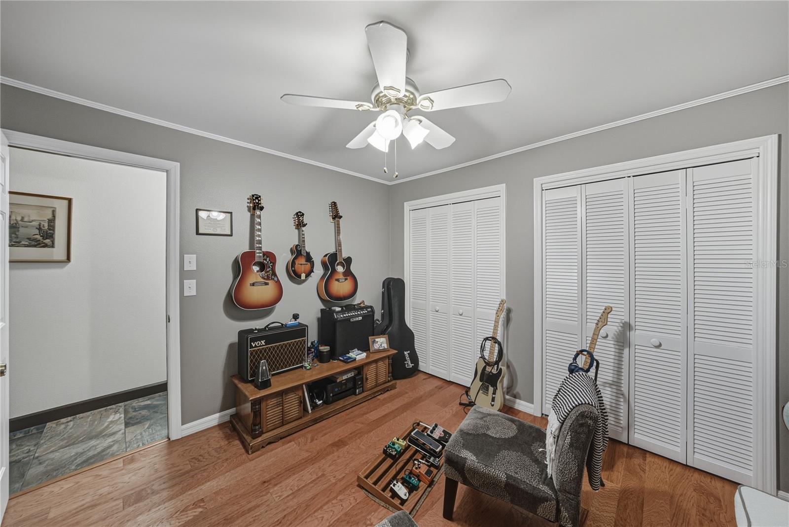 COUNTRY OAKS ESTATES - Residential