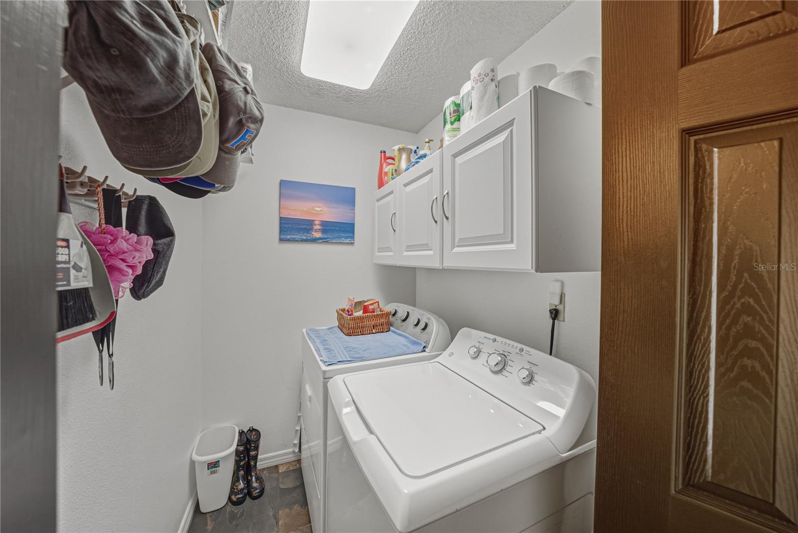 COUNTRY OAKS ESTATES - Residential