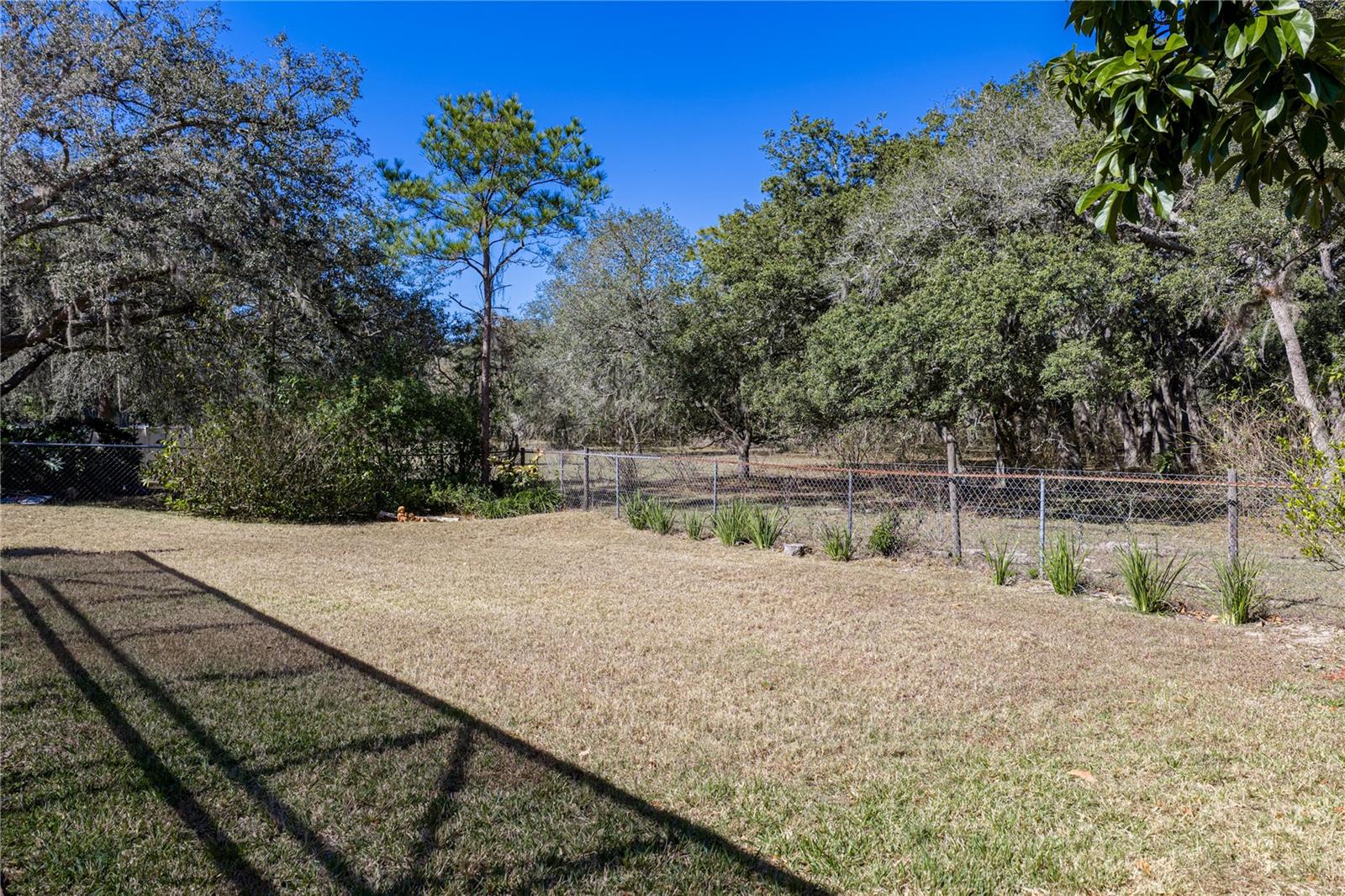 COUNTRY OAKS ESTATES - Residential