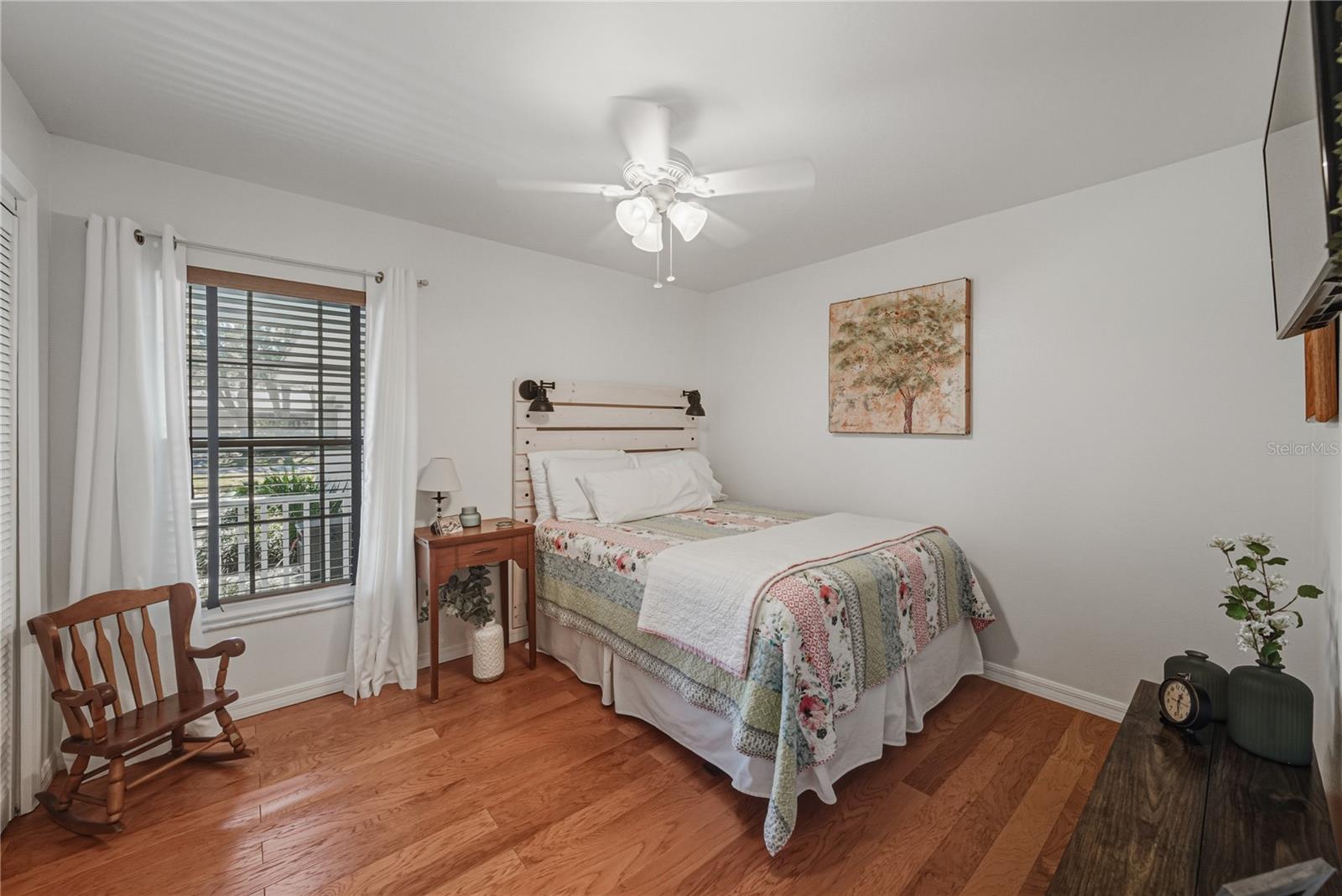 COUNTRY OAKS ESTATES - Residential